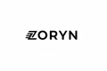 Zoryn - Startseite