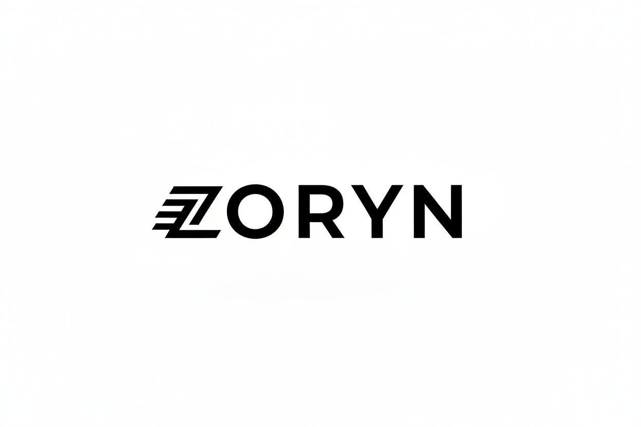 Zoryn